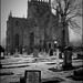 Robert Hoar Photo 13