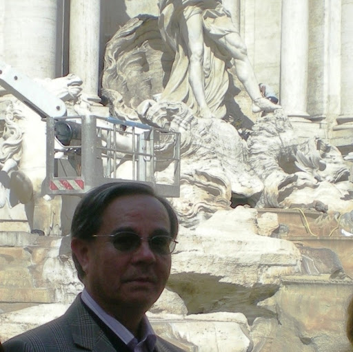 Claudio Munoz Photo 22