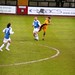 Daniel Carden Photo 29