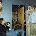 Randi Israel Photo 7