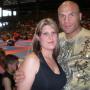 Kelly Barney Photo 23