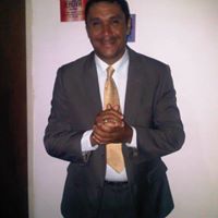 Jose Figueroa Photo 32