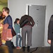 Sean Kerr Photo 4