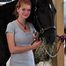 Kristen Mccullough Photo 34