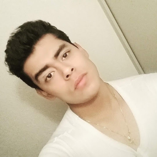 Javier Robles Photo 32