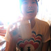 Christina Duarte Photo 11