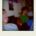Christine Howell Photo 41