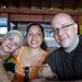 Martha Roque Photo 10