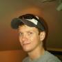 Michael Mason Photo 53