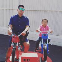 Luis Campuzano Photo 37