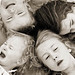 Tammy Ward Photo 14