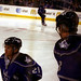 Brian Weaver Photo 21