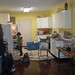 Emily Kitchen Photo 18