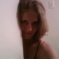 Stella Hunter Photo 9