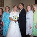 Paula Wiggins Photo 38