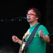 Leo Moran Photo 9