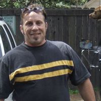 Terry Ballew Photo 7