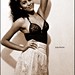 Julia Rocha Photo 30