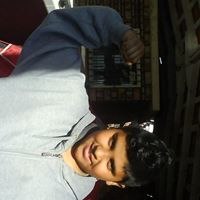 Ricardo Herrera Photo 18