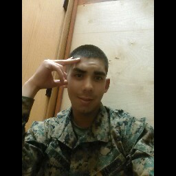 Edward Betancourt Photo 7