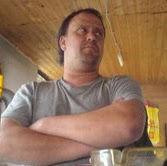 Thomas Becker Photo 73
