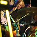 Eric Giles Photo 38