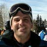 David Decker Photo 35