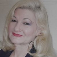 Cassandra Shaw Photo 9