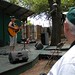 Peggy Johnson Photo 6