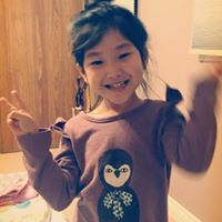 Samuel Chung Photo 44