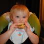 Allison Schroeder Photo 29