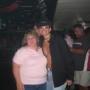 Crystal Brannon Photo 16
