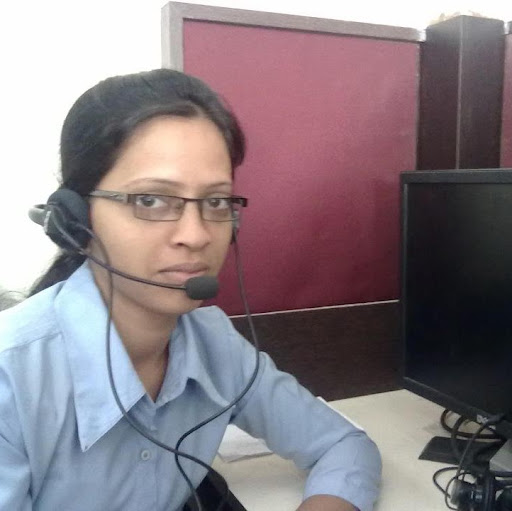 Snehal Salvi Photo 8