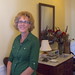 Candace Pearson Photo 19