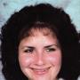 Deborah Dean Photo 9