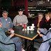 Cynthia Ralston Photo 7