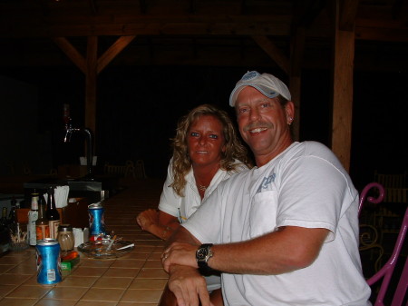 Tammy Rawlins Photo 9