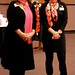 Cynthia Walston Photo 10