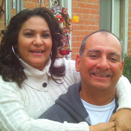 Stella Martinez Photo 3