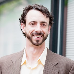 Robert Lurie Photo 14