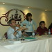 Andres Dominguez Photo 13