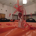 Valentine Christian Photo 6