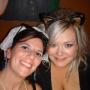 Michelle Austin Photo 18