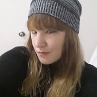 Sarah Cate Photo 11