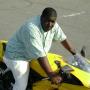 Alvin Hinton Photo 11