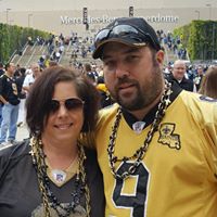 Andrea Perkins Photo 13