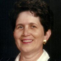 Martha Lawlor Photo 10