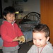 Roxanne Williams Photo 12