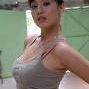 Lina Fox Photo 14