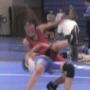 Ray Olson Photo 41